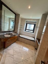 Ardmore Park (D10), Condominium #501873541